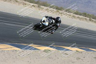 media/Apr-18-2025-CVMA Friday Practice (Fri) [[88baa45499]]/Racer 3/Session 3 (Turn 6 Inside)/
